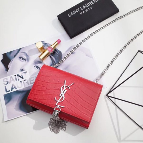 Y*L-monogram-kate-65