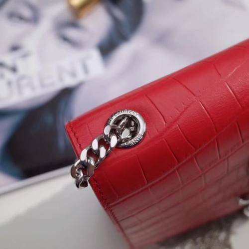 Y*L-monogram-kate-65