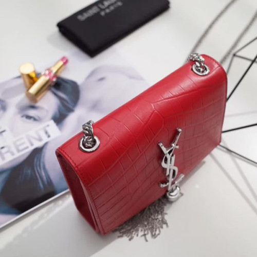Y*L-monogram-kate-65