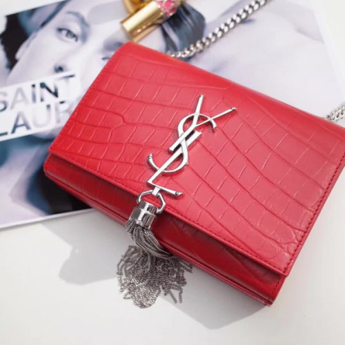 Y*L-monogram-kate-65