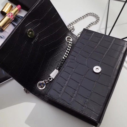 Y*L-monogram-kate-66