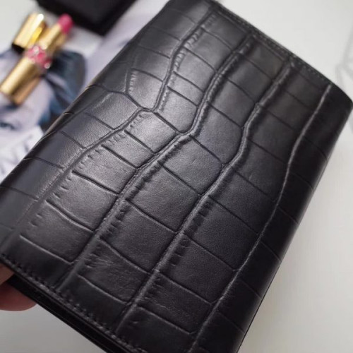 Y*L-monogram-kate-66
