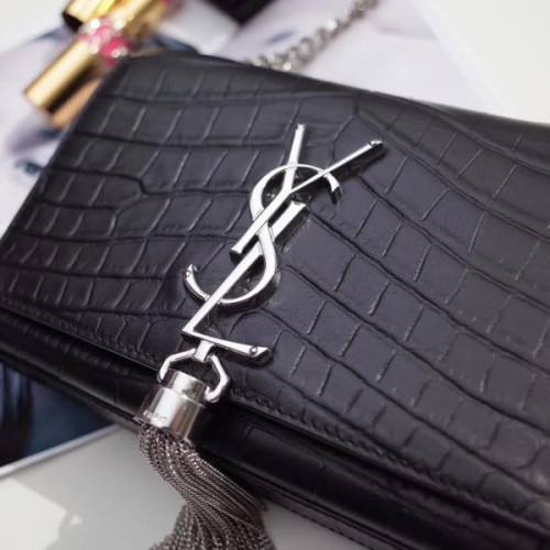 Y*L-monogram-kate-66