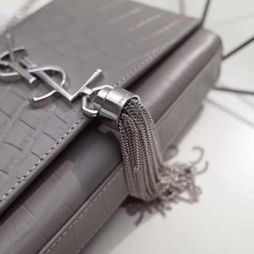 Y*L-monogram-kate-67