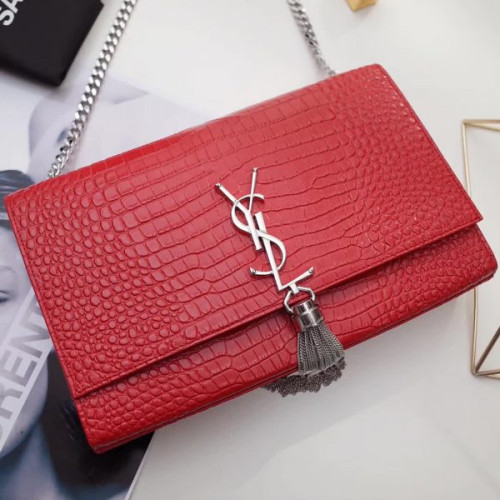Y*L-monogram-kate-6