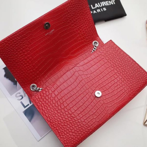 Y*L-monogram-kate-6