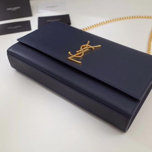 Y*L-monogram-kate-70