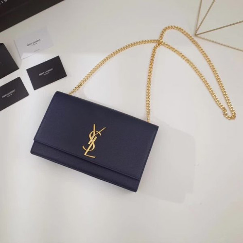 Y*L-monogram-kate-70