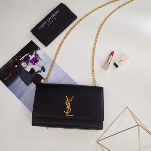 Y*L-monogram-kate-71