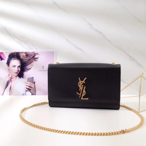 Y*L-monogram-kate-76