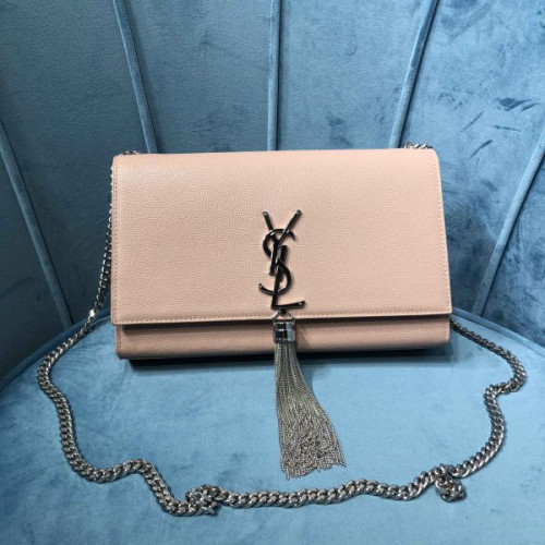 Y*L-monogram-kate-80