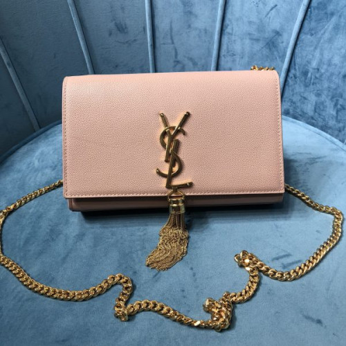 Y*L-monogram-kate-84