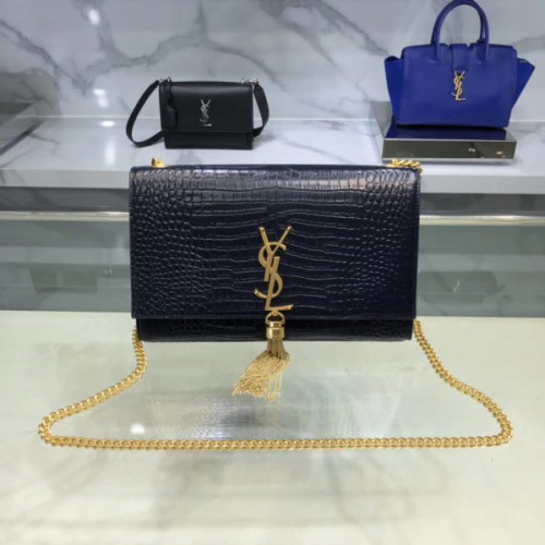 Y*L-monogram-kate-8