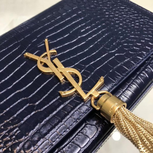 Y*L-monogram-kate-8