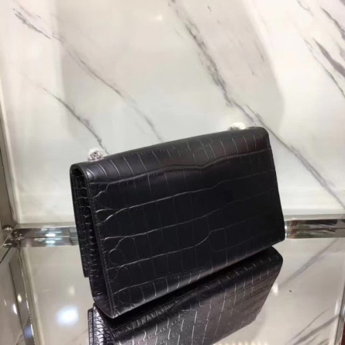 Y*L-monogram-kate-90