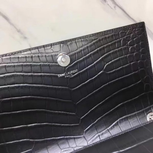 Y*L-monogram-kate-90