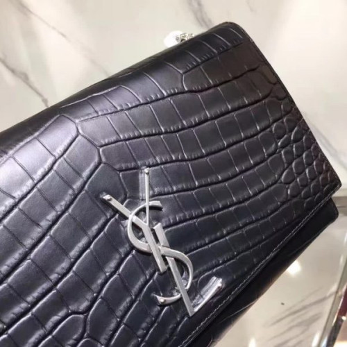 Y*L-monogram-kate-90