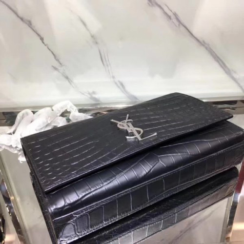 Y*L-monogram-kate-90