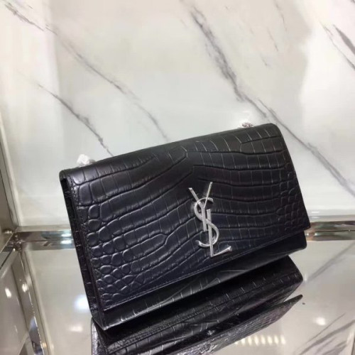 Y*L-monogram-kate-90