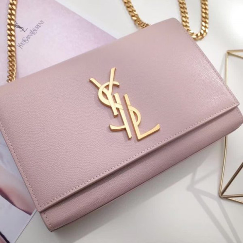 Y*L-monogram-kate-93