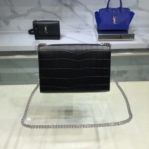 Y*L-monogram-kate-98