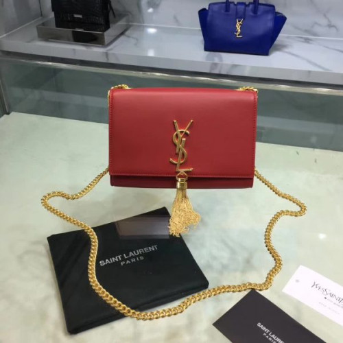 Y*L-monogram-kate-99