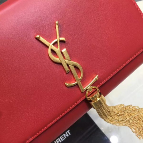 Y*L-monogram-kate-99