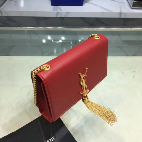 Y*L-monogram-kate-99