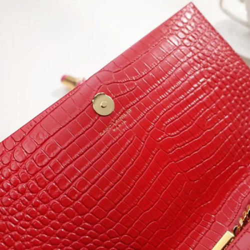 Y*L-monogram-kate-9