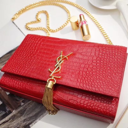 Y*L-monogram-kate-9