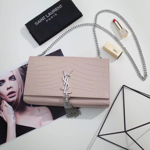 Y*L-monogram-kate