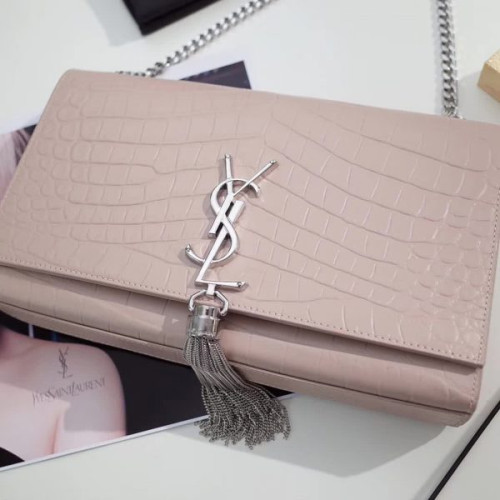 Y*L-monogram-kate