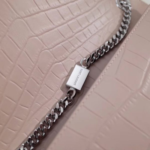 Y*L-monogram-kate