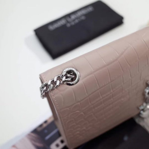 Y*L-monogram-kate