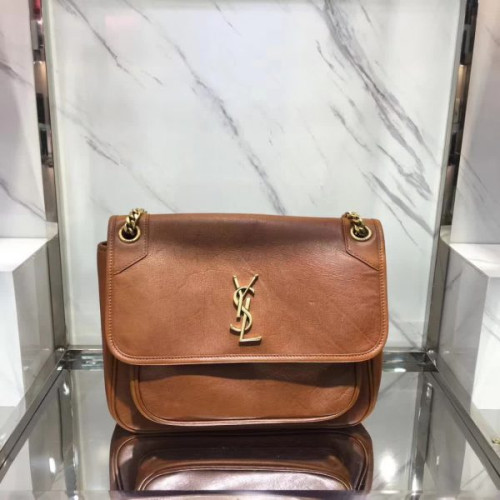 Y*L-monogramme-niki-49