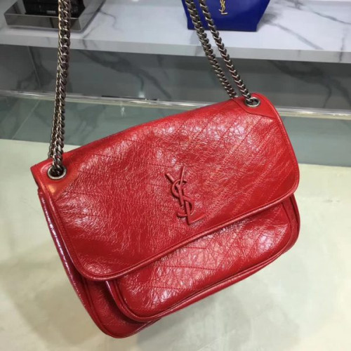 Y*L-monogramme-niki-4