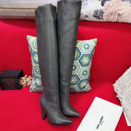 Y*L-niki-boots-2