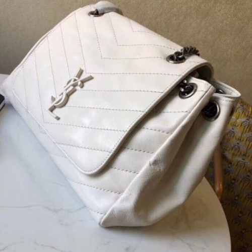 Y*L-nolita-bag-4