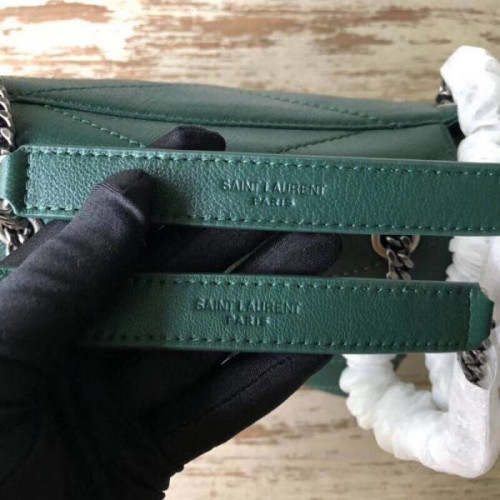 Y*L-nolita-bag-5