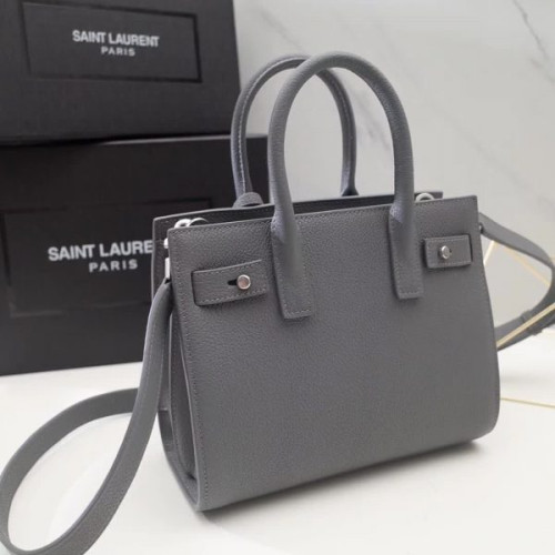Y*L-sac-de-jour-28