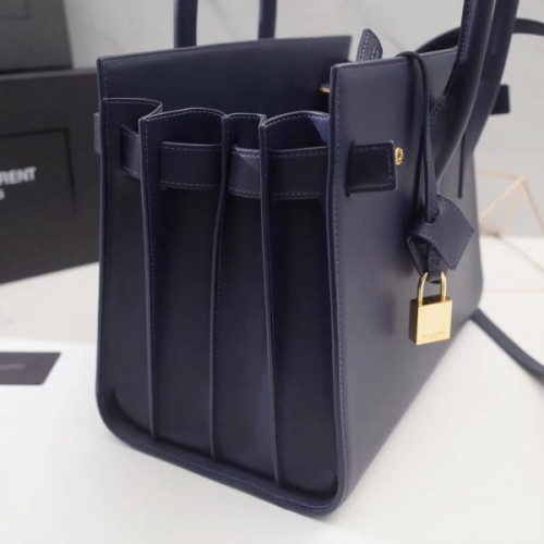 Y*L-sac-de-jour-44