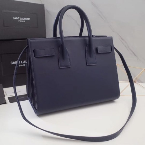 Y*L-sac-de-jour-44