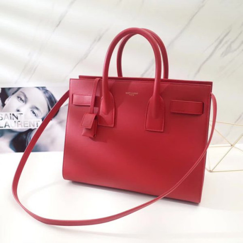 Y*L-sac-de-jour-45