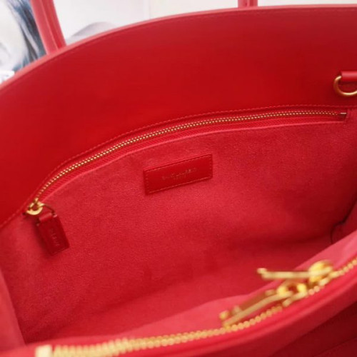 Y*L-sac-de-jour-45