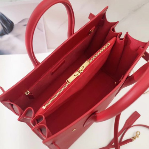 Y*L-sac-de-jour-45