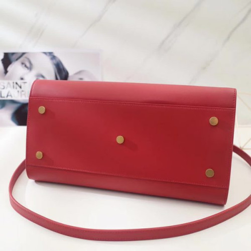 Y*L-sac-de-jour-45