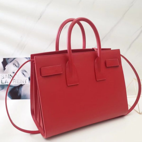 Y*L-sac-de-jour-45