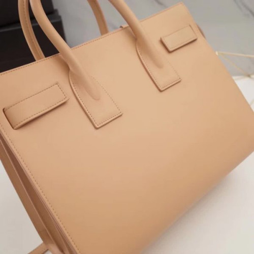 Y*L-sac-de-jour-46
