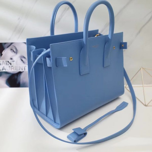 Y*L-sac-de-jour-47