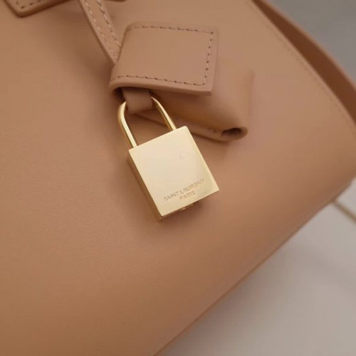 Y*L-sac-de-jour-53